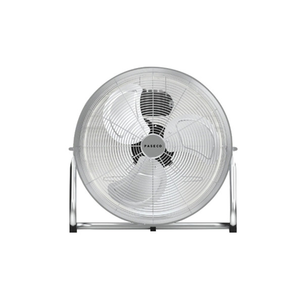 산업용 메탈선풍기 500mm
