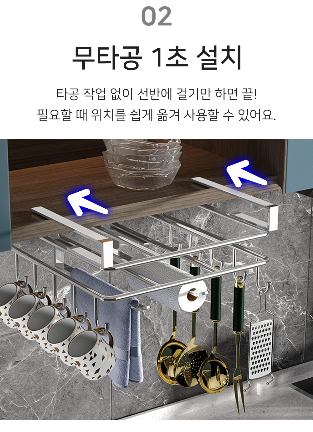 BrowserPreview_tmp_04.png