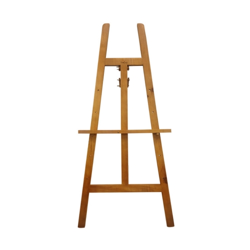 단아미 나무이젤 130cm 삼각대 130cm