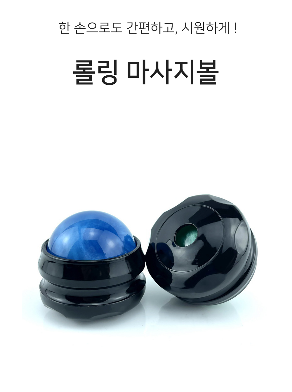 BrowserPreview_tmp_01.png