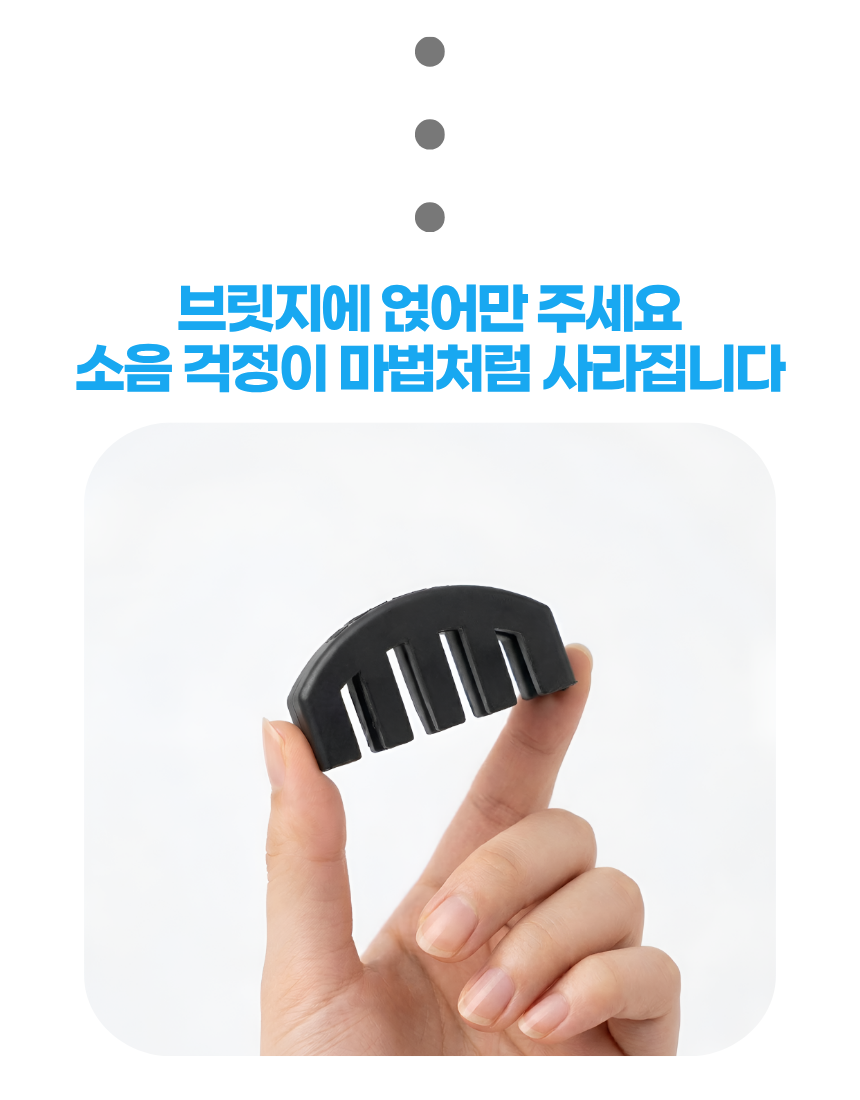 상세4