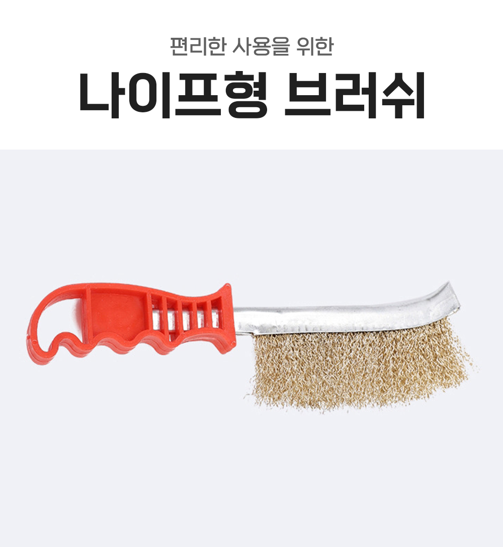 BrowserPreview_tmp_03.png