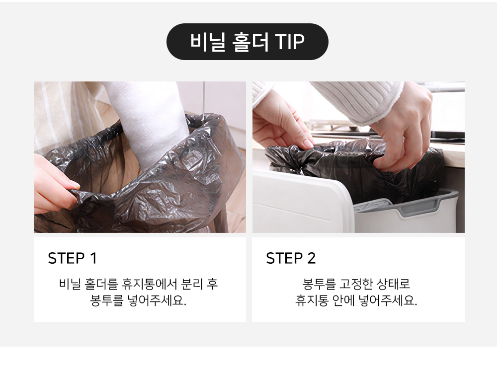 BrowserPreview_tmp_08.png
