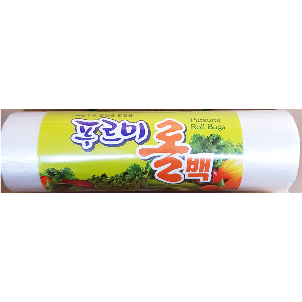 롤백 중 30x40