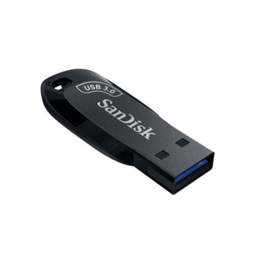 샌디스크 USB메모리 32GB SDCZ410 032 G46 USB 3 0 지원