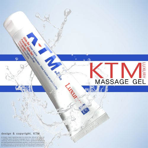 KTM젤 113g 러브젤 성인젤 오르가즘 바디 아로마 수용성 마사지젤