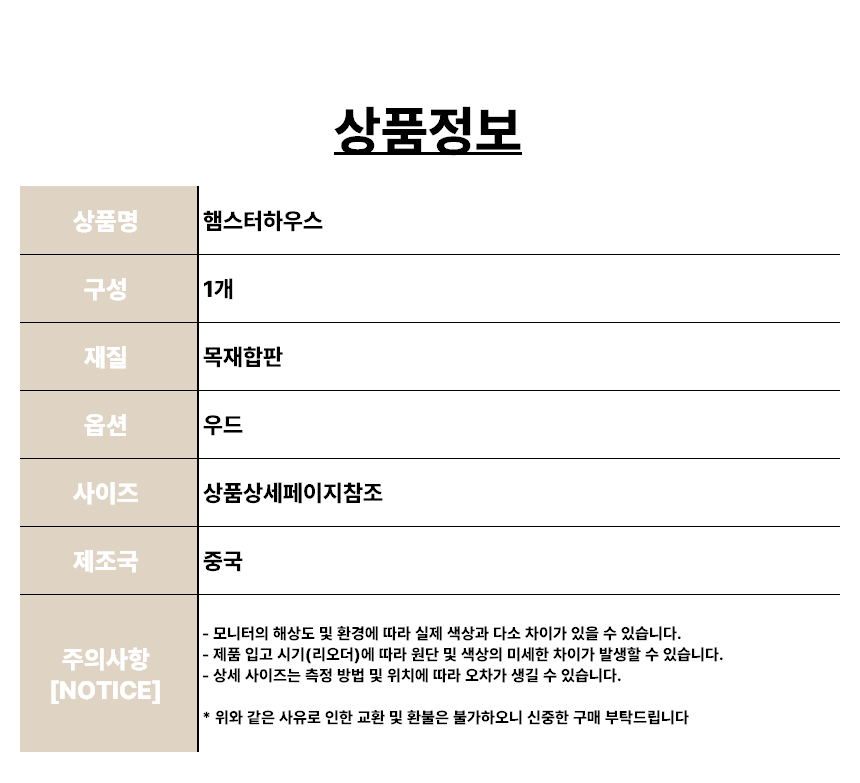 상세1