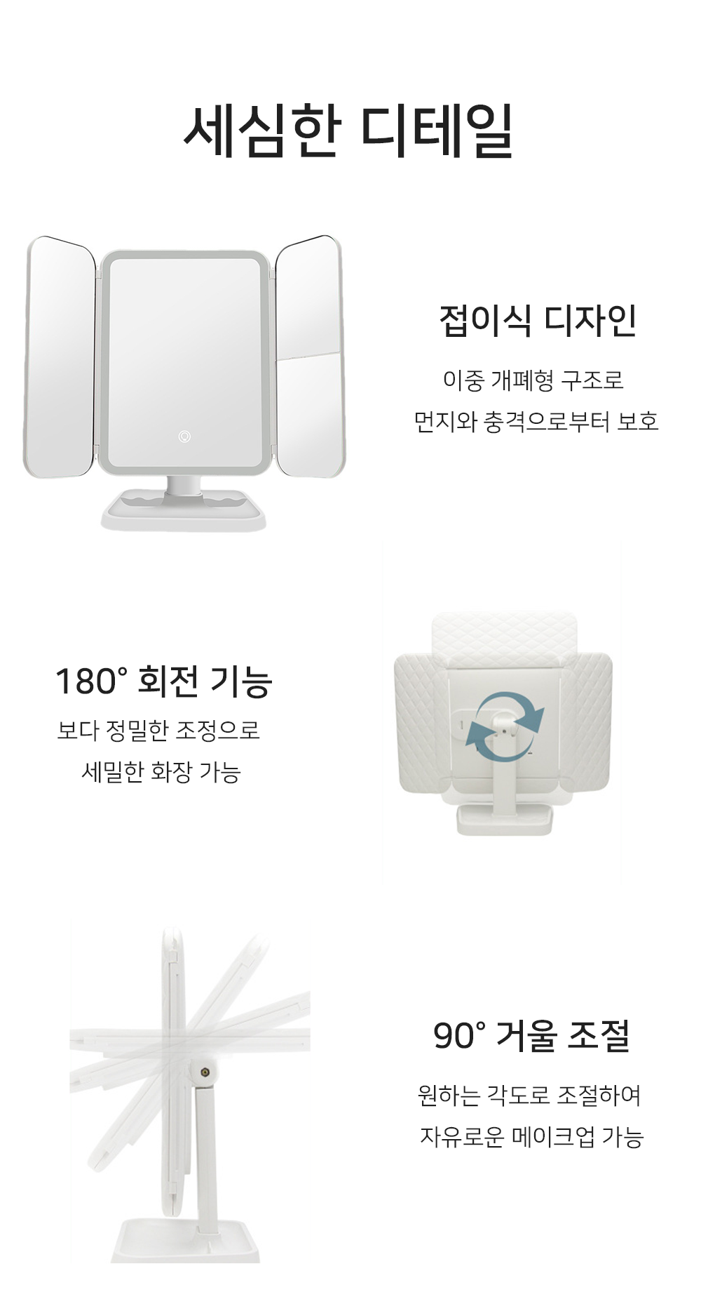 BrowserPreview_tmp_10.png