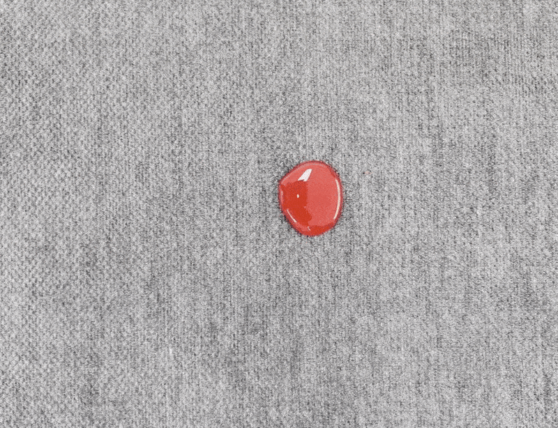03_detail_1_04.gif