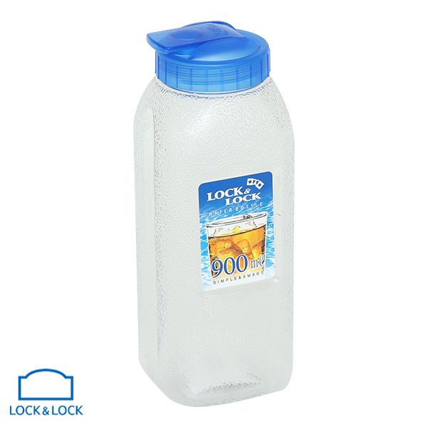 락앤락 물병0.9L HAP728