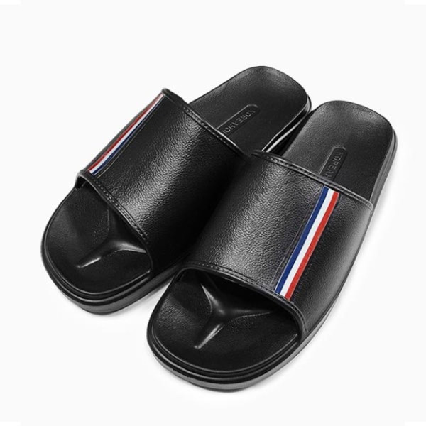 프리미엄 말랑말랑 오피스 슬리퍼 250mm