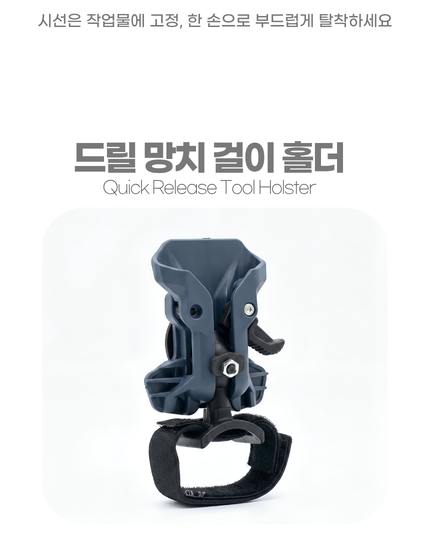 상세5