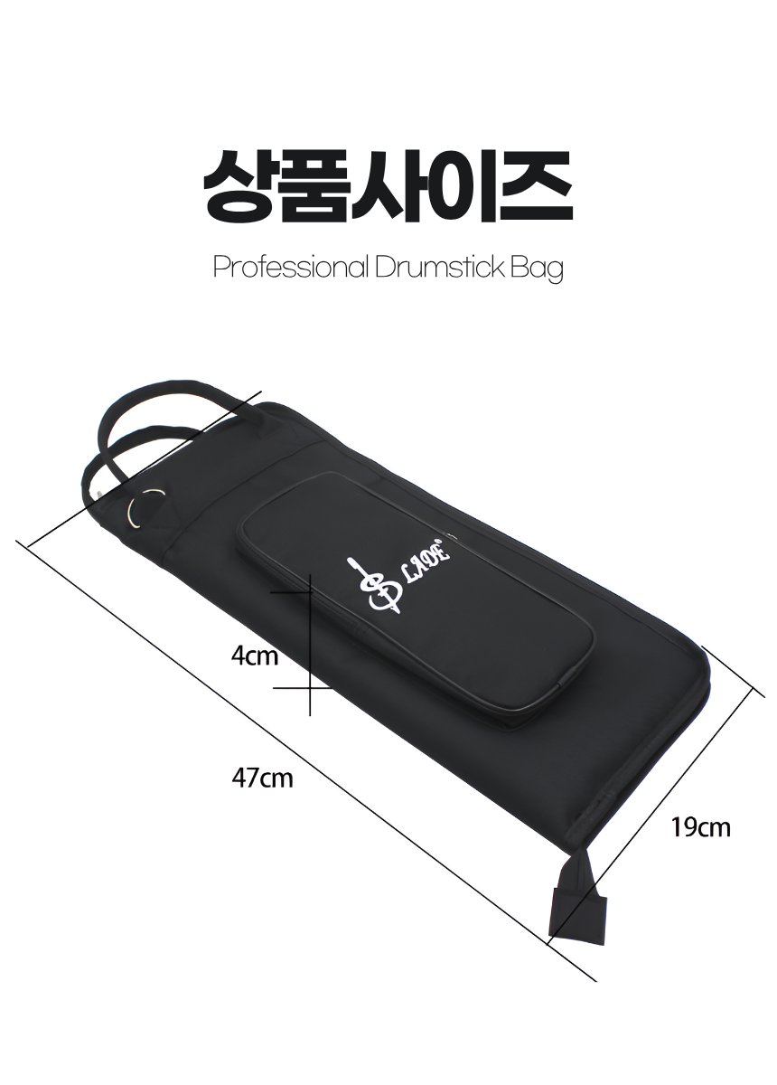 상세1