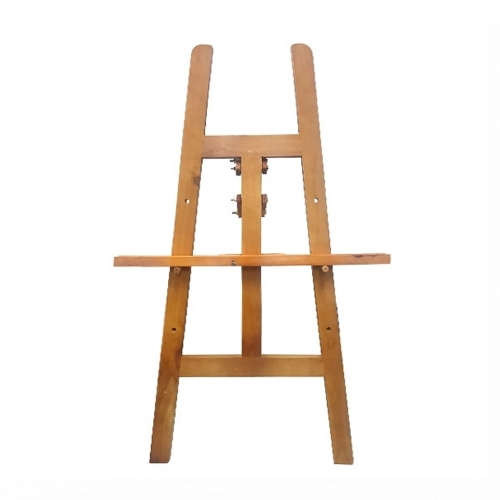 단아미 나무이젤 90cm 미술용품