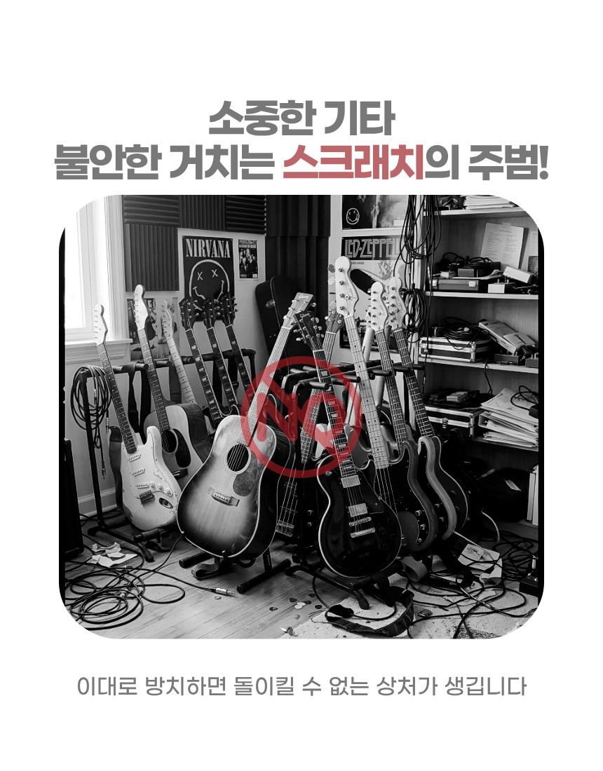 상세3