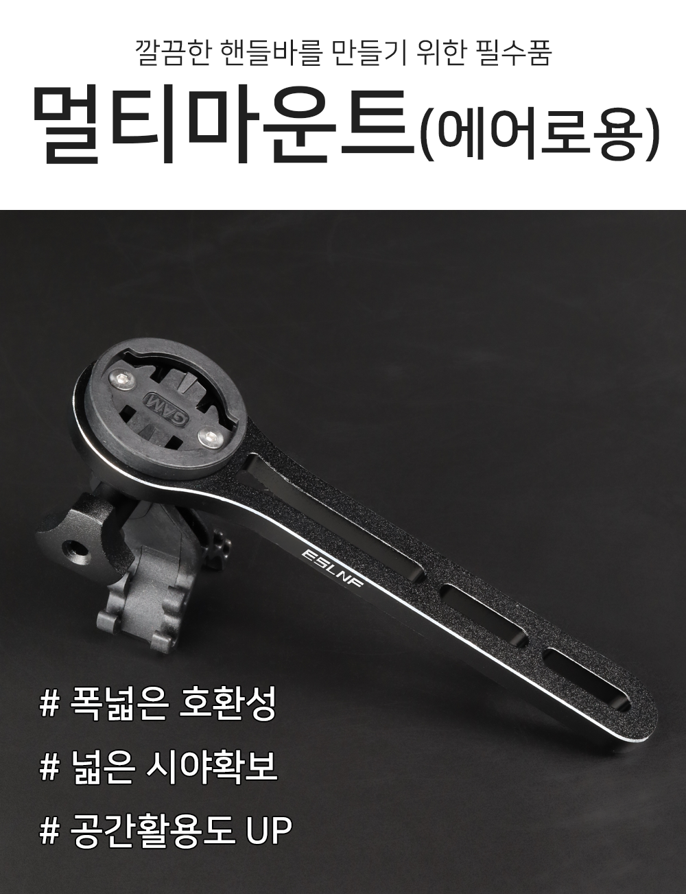 BrowserPreview_tmp_01.png