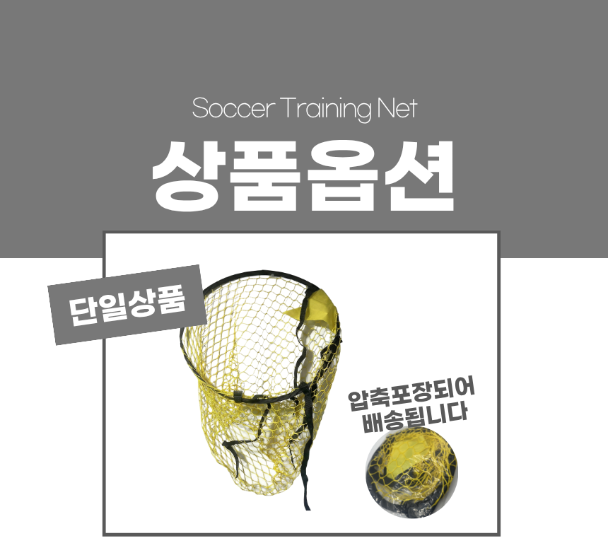 상세1