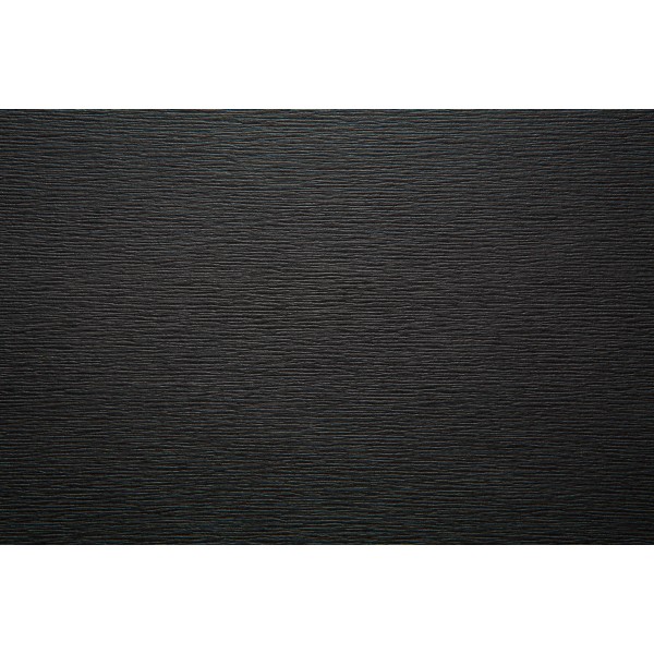 요떼아모폴리백편선지F14 0000 A5 4매 팩 두성종이