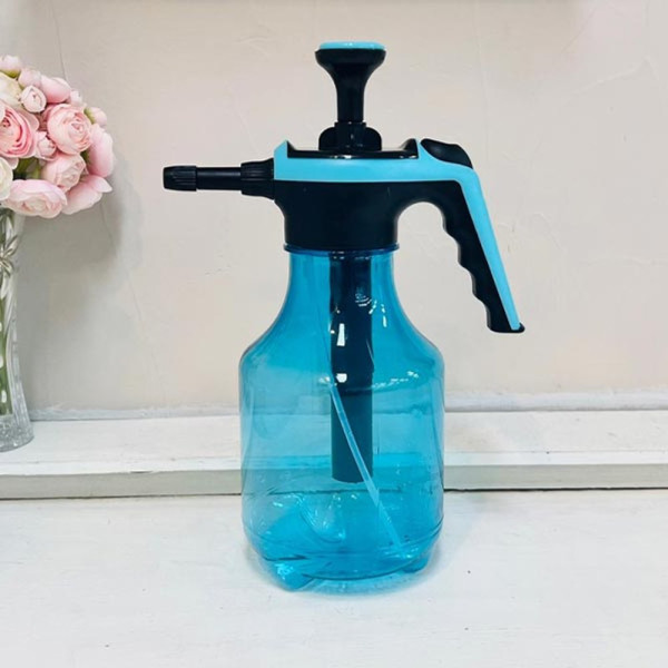 고압분무기2L