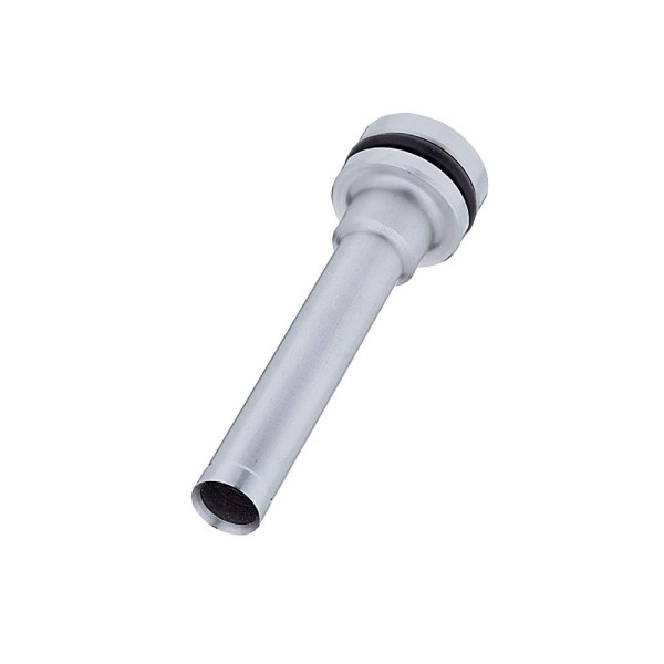 CARL 펀치날 HD-530MD