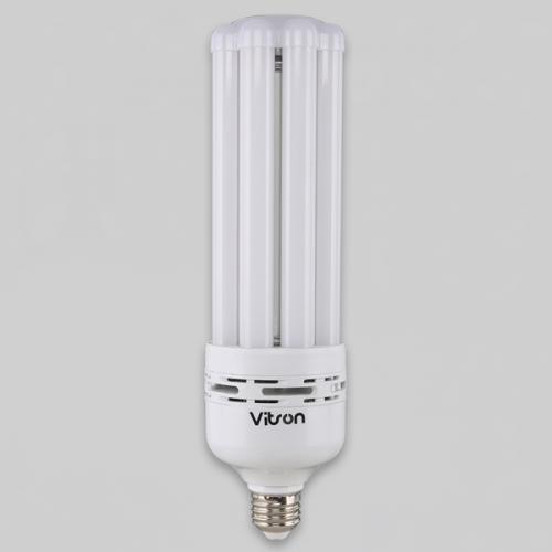 비츠온 EL 램프 LED 45W E26 주광 KS