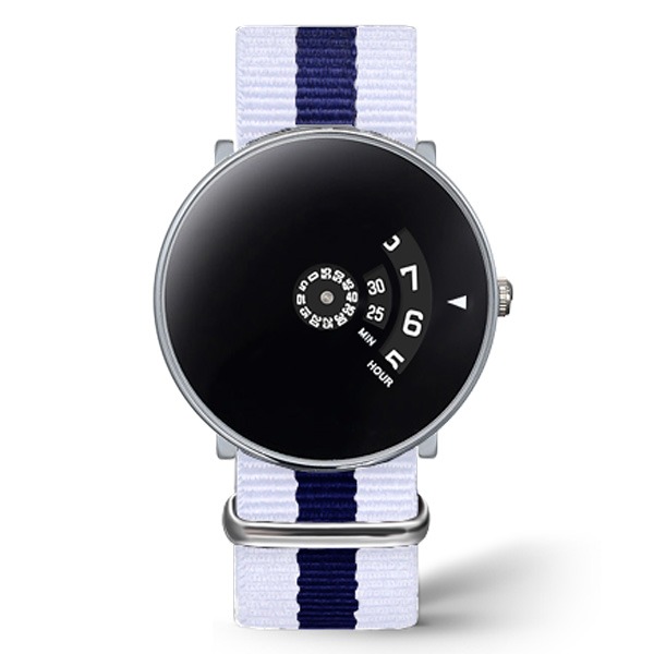 JI-50014_G