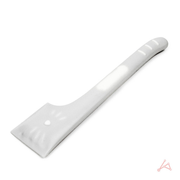반려동물 캔스푼