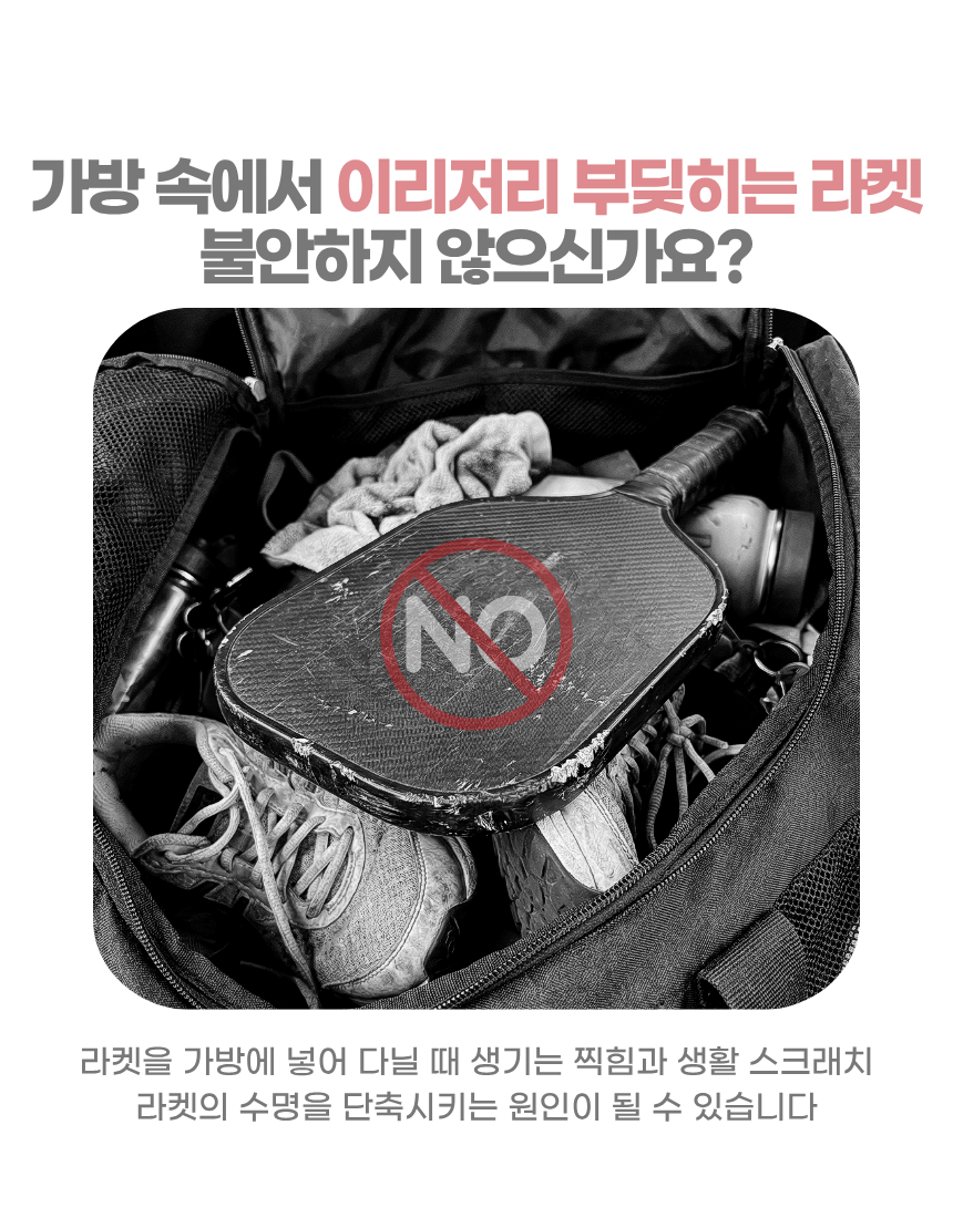상세1