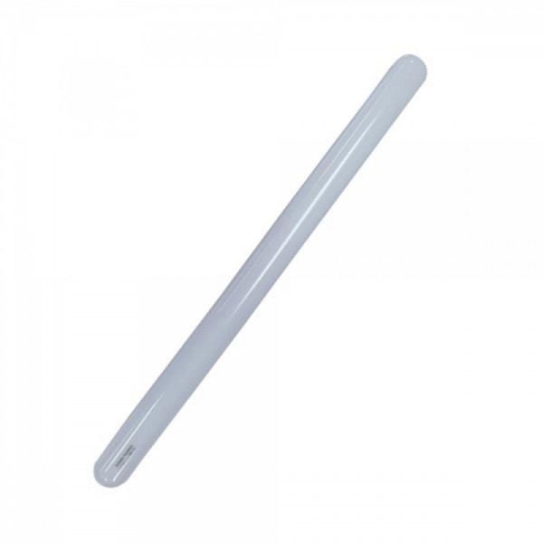 LED 등기구 일자등 50W 주광색 고정형조명기구