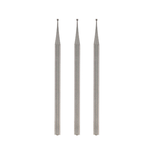 조각기 인그레이빙 날 0.8mm 3개입