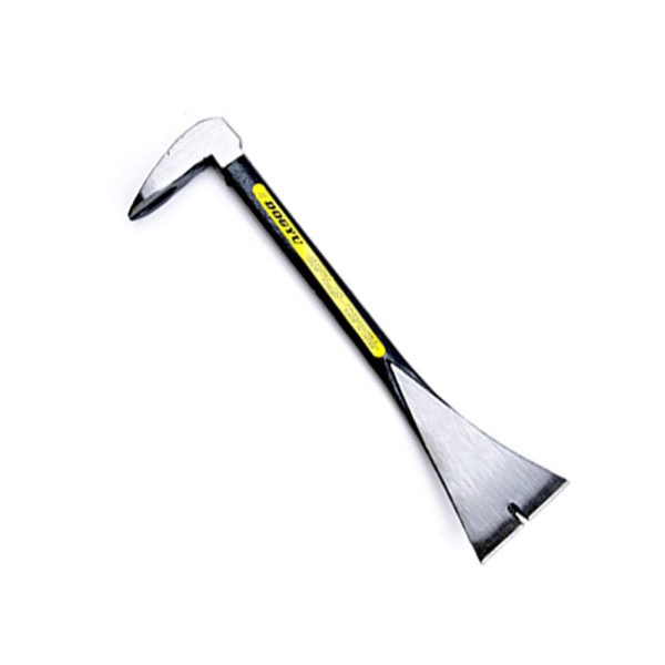 V형 손빠루 300mm