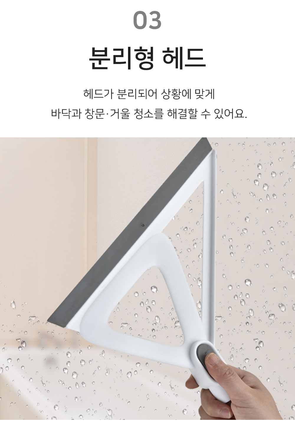 BrowserPreview_tmp_05.png