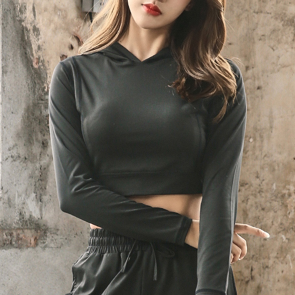 KKJN_S90_여자스포츠헬스긴팔요가복