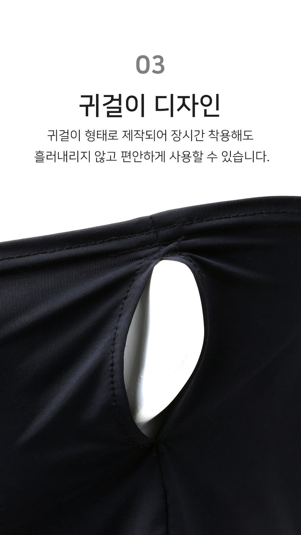 BrowserPreview_tmp_05.png