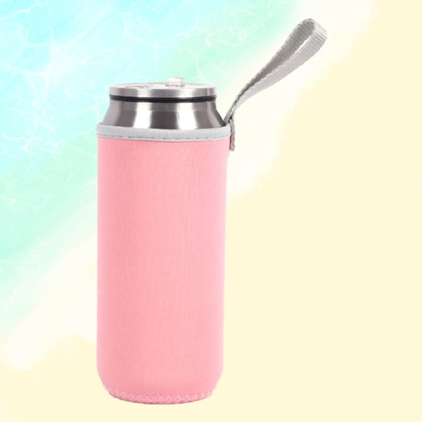 텀블러 가방 파우치 휴대용 물병 케이스 휴대가방