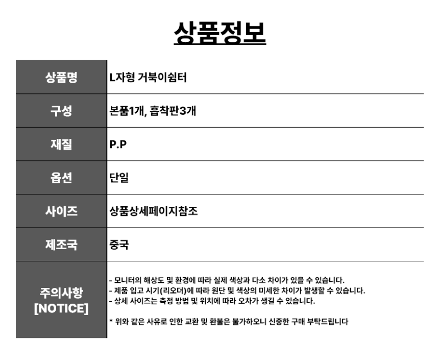 상세1