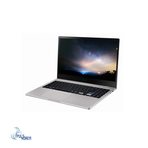 삼성 노트북 7 NT750XBV 시력보호 액정보호필름 2매 액정보호필름