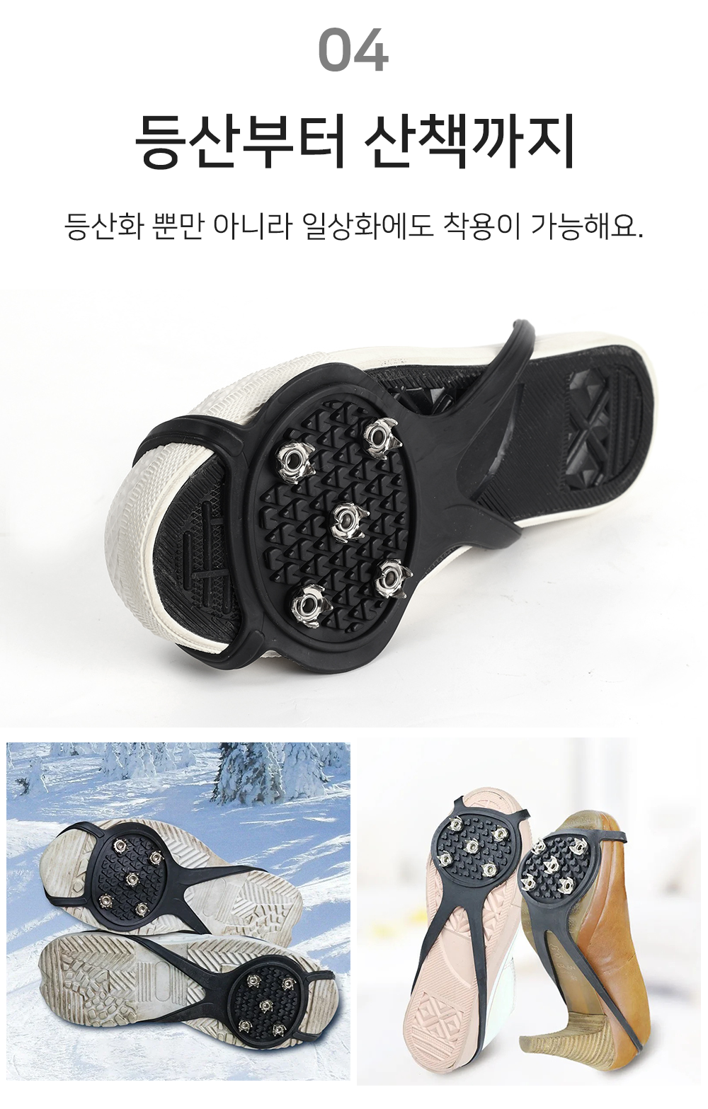 BrowserPreview_tmp_06.png