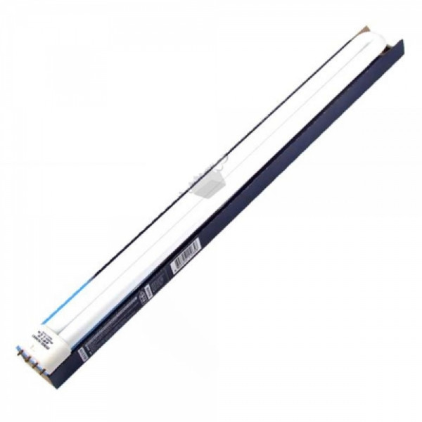 수명 긴 LED 볼전구 12W 주광색 LED전구 조명 LED램프