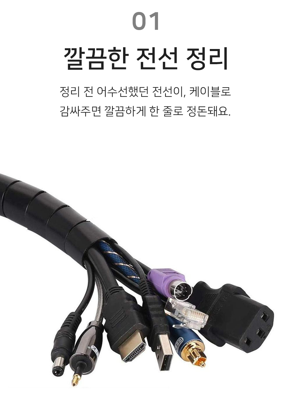 BrowserPreview_tmp_03.png
