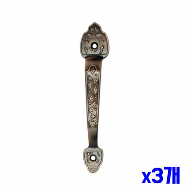 옷장 서랍장 DIY 손잡이 장석 문고리 특대 x3개