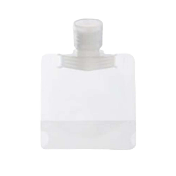 일회용 공병 30ml