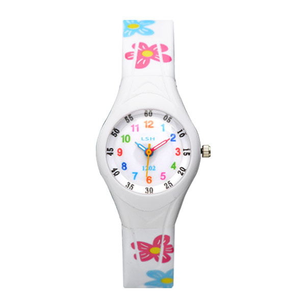 BE-1202A