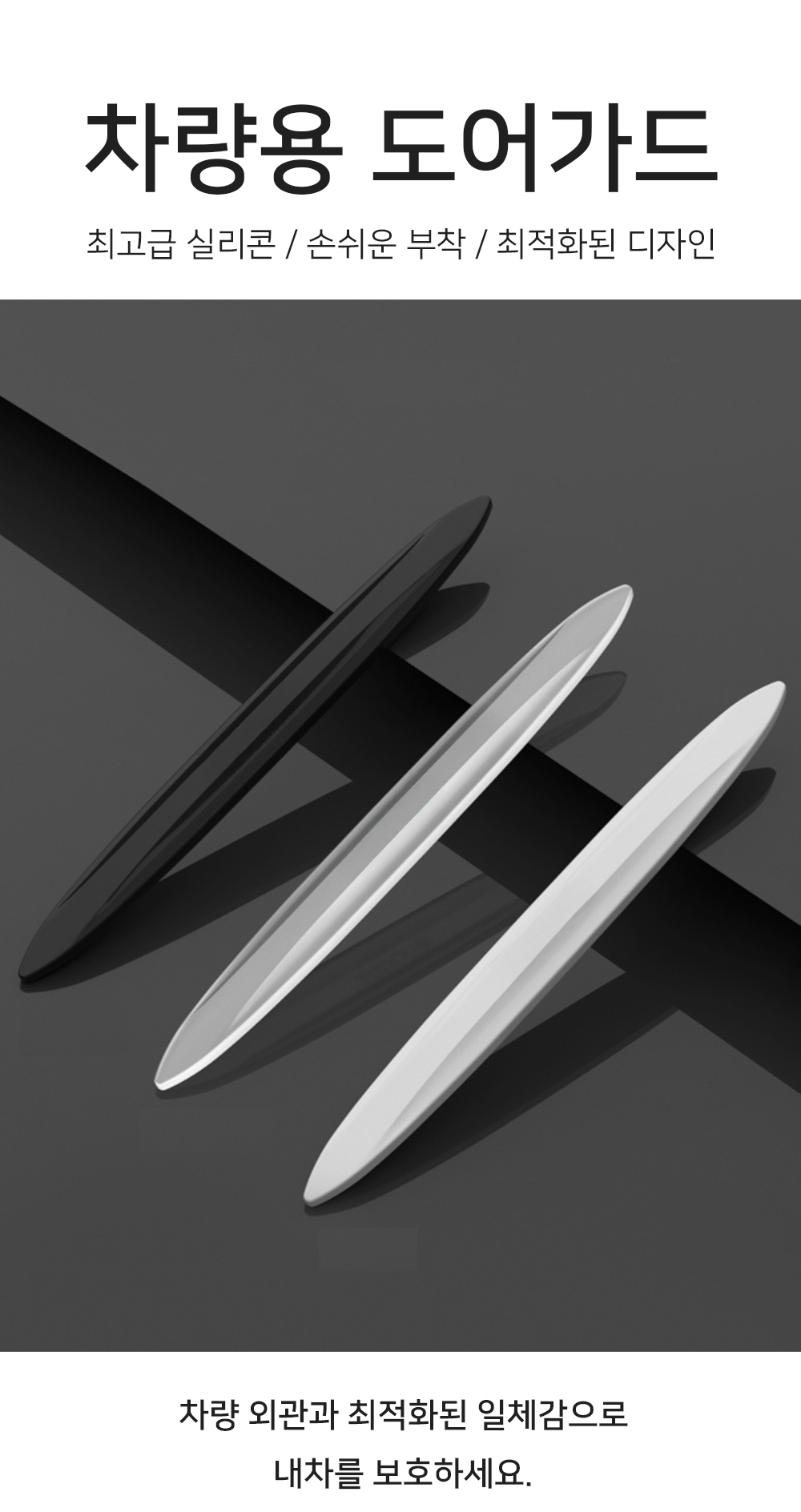 BrowserPreview_tmp_01.png