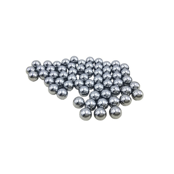 전문가용 새총 쇠구슬 새총알 1kg S11310