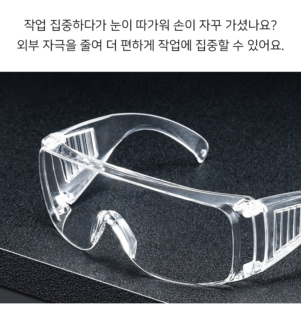 BrowserPreview_tmp_02.png