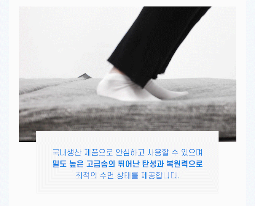 8.gif