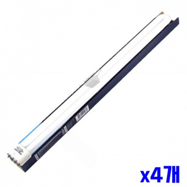 수명 긴 LED 볼전구 12W 주광색 x4개 홈인테리어 조명