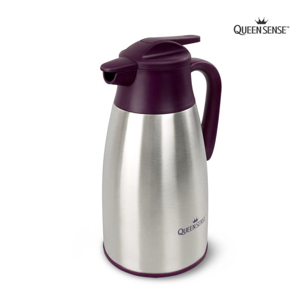 에코 진공포터 1500ml 물병