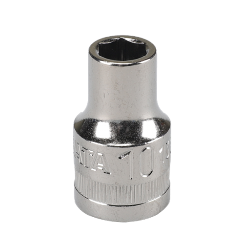 사타 육각 소켓 1 2 10mm
